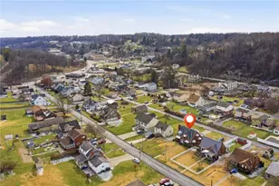 5626 5th St, Pittsburgh, PA 15236 - Photo 38