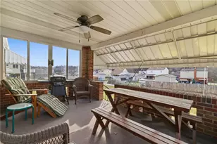 5626 5th St, Pittsburgh, PA 15236 - Photo 32