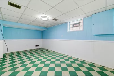 5626 5th St, Pittsburgh, PA 15236 - Photo 28