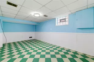 5626 5th St, Pittsburgh, PA 15236 - Photo 28