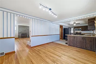 5626 5th St, Pittsburgh, PA 15236 - Photo 12