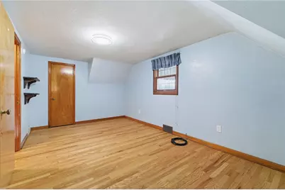 5626 5th St, Pittsburgh, PA 15236 - Photo 24