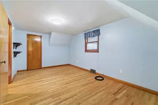 5626 5th St, Pittsburgh, PA 15236 - Photo 24