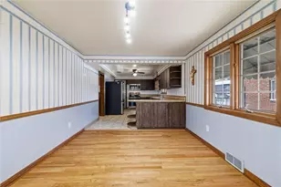 5626 5th St, Pittsburgh, PA 15236 - Photo 10