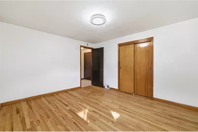 5626 5th St, Pittsburgh, PA 15236 - Photo 16