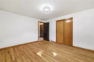 5626 5th St, Pittsburgh, PA 15236 - Photo 16