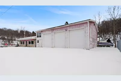 12412 US Route 422, Kittanning, PA 16201 - Photo 2