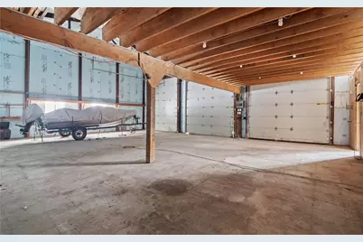 12412 US Route 422, Kittanning, PA 16201 - Photo 22