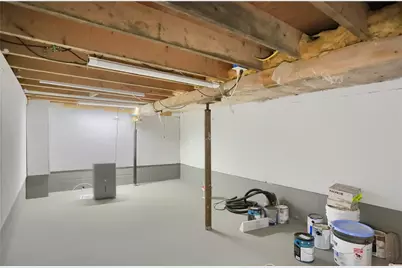 155 Dutch Town Rd, Twp of But SW, PA 16002 - Photo 26