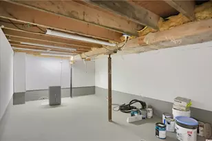 155 Dutchtown Rd, Twp of But SW, PA 16002 - Photo 26