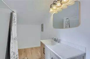 155 Dutchtown Rd, Twp of But SW, PA 16002 - Photo 18