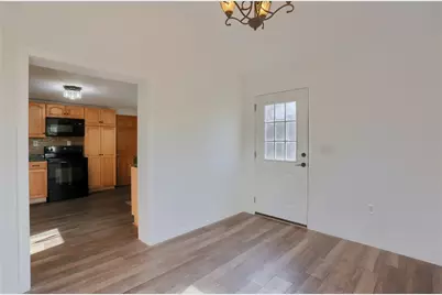 155 Dutch Town Rd, Twp of But SW, PA 16002 - Photo 8