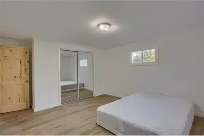 155 Dutch Town Rd, Twp of But SW, PA 16002 - Photo 12