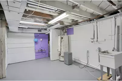 155 Dutch Town Rd, Twp of But SW, PA 16002 - Photo 28