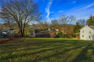 155 Dutchtown Rd, Twp of But SW, PA 16002 - Photo 30