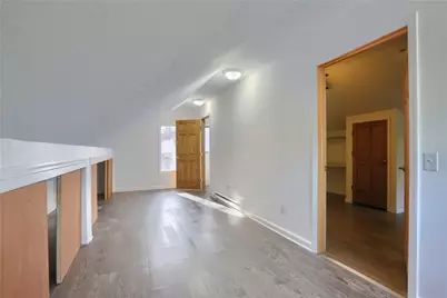 155 Dutch Town Rd, Twp of But SW, PA 16002 - Photo 24