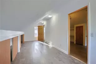 155 Dutchtown Rd, Twp of But SW, PA 16002 - Photo 24