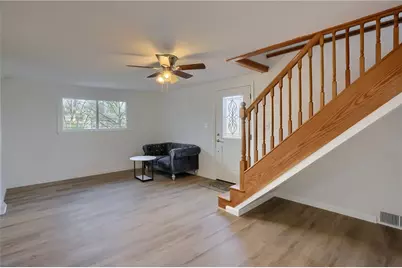 155 Dutch Town Rd, Twp of But SW, PA 16002 - Photo 4