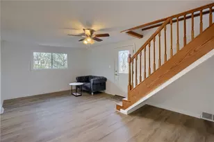 155 Dutchtown Rd, Twp of But SW, PA 16002 - Photo 4