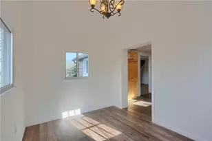 155 Dutchtown Rd, Twp of But SW, PA 16002 - Photo 10