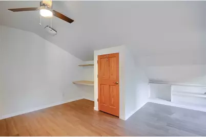 155 Dutch Town Rd, Twp of But SW, PA 16002 - Photo 20