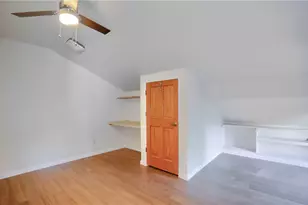 155 Dutchtown Rd, Twp of But SW, PA 16002 - Photo 20