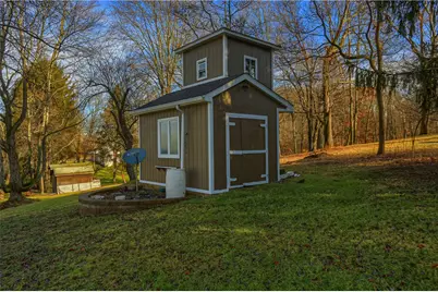155 Dutch Town Rd, Twp of But SW, PA 16002 - Photo 32