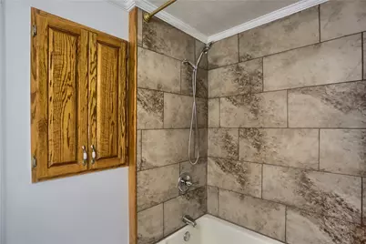 155 Dutch Town Rd, Twp of But SW, PA 16002 - Photo 14