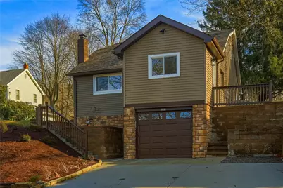 155 Dutch Town Rd, Twp of But SW, PA 16002 - Photo 34