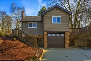 155 Dutchtown Rd, Twp of But SW, PA 16002 - Photo 1