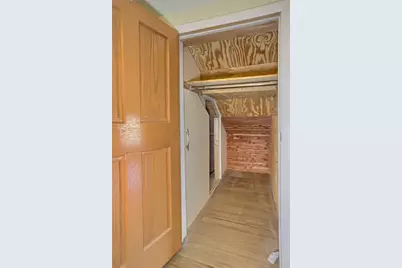 155 Dutch Town Rd, Twp of But SW, PA 16002 - Photo 22