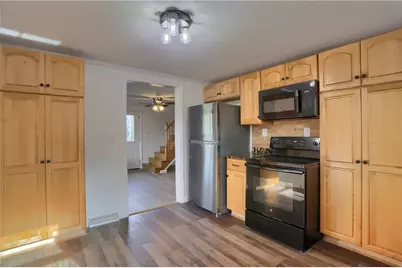 155 Dutch Town Rd, Twp of But SW, PA 16002 - Photo 6