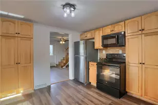 155 Dutchtown Rd, Twp of But SW, PA 16002 - Photo 6