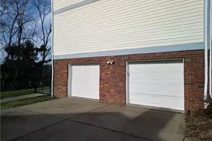 4204 Summervale Dr, Murrysville, PA 15668 - Photo 44