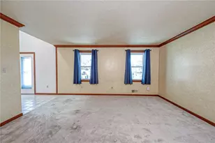 4204 Summervale Dr, Murrysville, PA 15668 - Photo 4