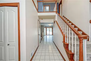 4204 Summervale Dr, Murrysville, PA 15668 - Photo 2