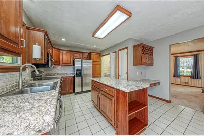4204 Summervale Drive, Murrysville, PA 15668 - Photo 14