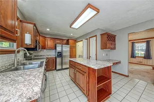 4204 Summervale Dr, Murrysville, PA 15668 - Photo 14