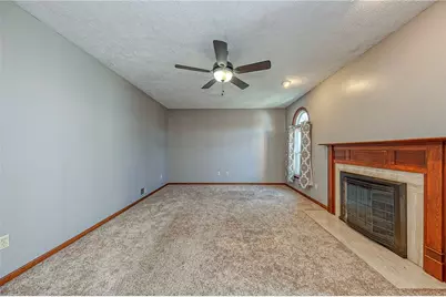 4204 Summervale Drive, Murrysville, PA 15668 - Photo 18