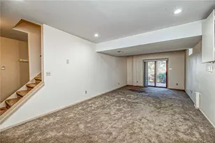 4204 Summervale Dr, Murrysville, PA 15668 - Photo 38