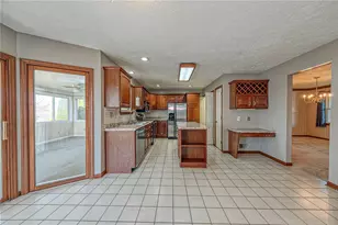 4204 Summervale Dr, Murrysville, PA 15668 - Photo 12