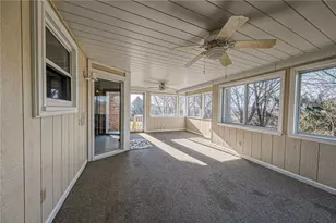 4204 Summervale Dr, Murrysville, PA 15668 - Photo 22