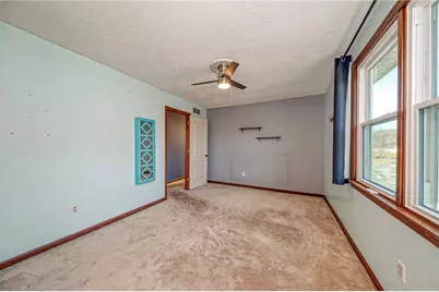 4204 Summervale Drive, Murrysville, PA 15668 - Photo 32