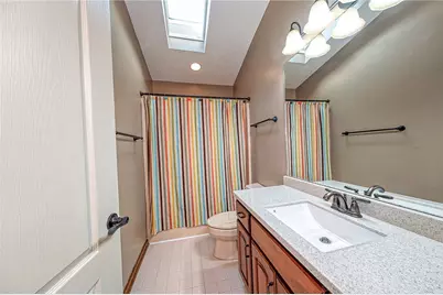 4204 Summervale Drive, Murrysville, PA 15668 - Photo 30