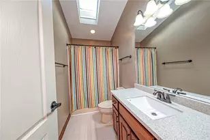 4204 Summervale Dr, Murrysville, PA 15668 - Photo 30