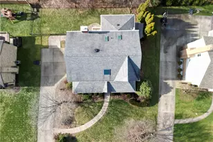 4204 Summervale Dr, Murrysville, PA 15668 - Photo 40