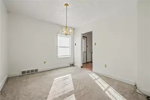 1807 McMinn St, Aliquippa, PA 15001 - Photo 14