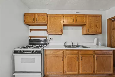 1807 McMinn Street, Aliquippa, PA 15001 - Photo 12