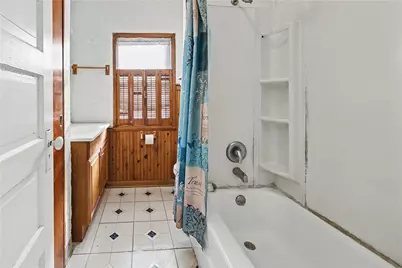 1807 McMinn Street, Aliquippa, PA 15001 - Photo 16