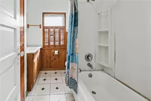 1807 McMinn St, Aliquippa, PA 15001 - Photo 16